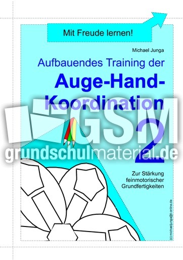 Auge-Hand-Koordination 2.pdf